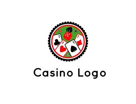 Cashino Partners